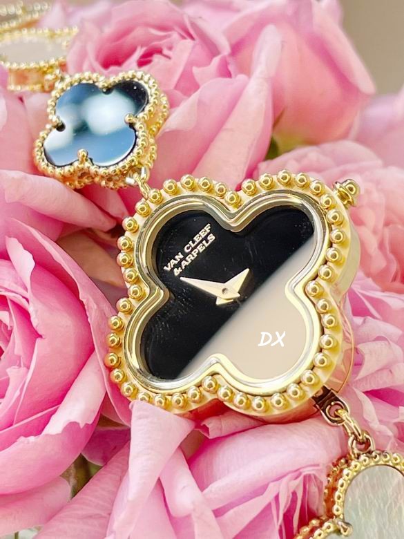 Van Cleef & Arpels 27mm 3nms (17)