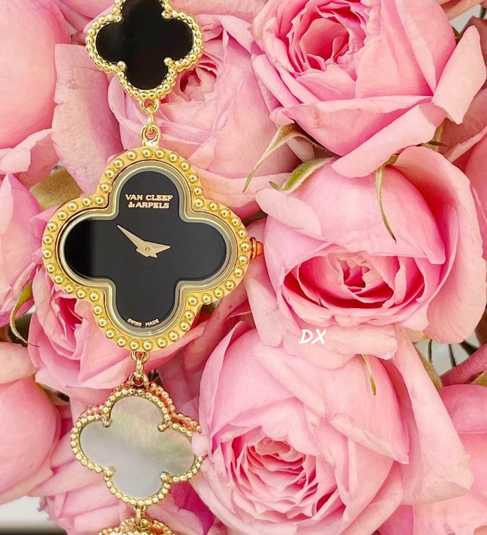 Van Cleef & Arpels 27mm 3nms (18)