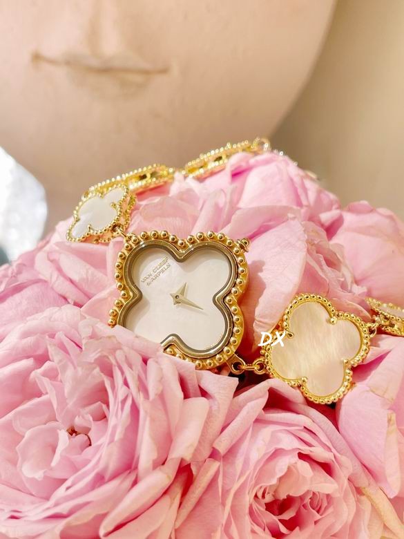 Van Cleef & Arpels 27mm 3nms (19)