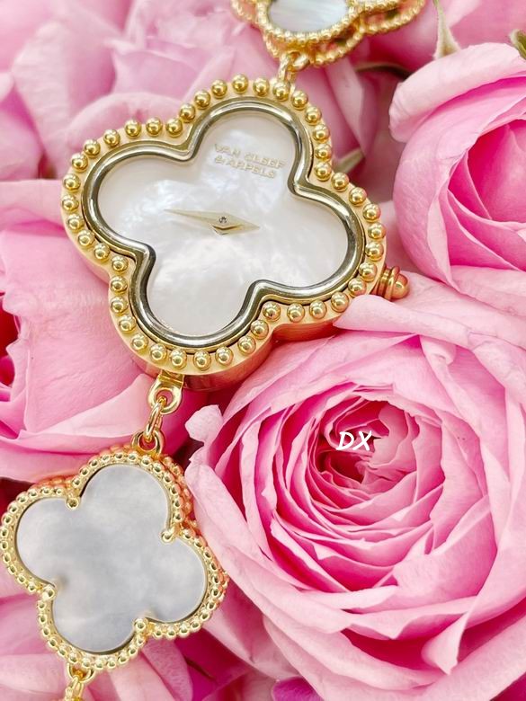 Van Cleef & Arpels 27mm 3nms (2)