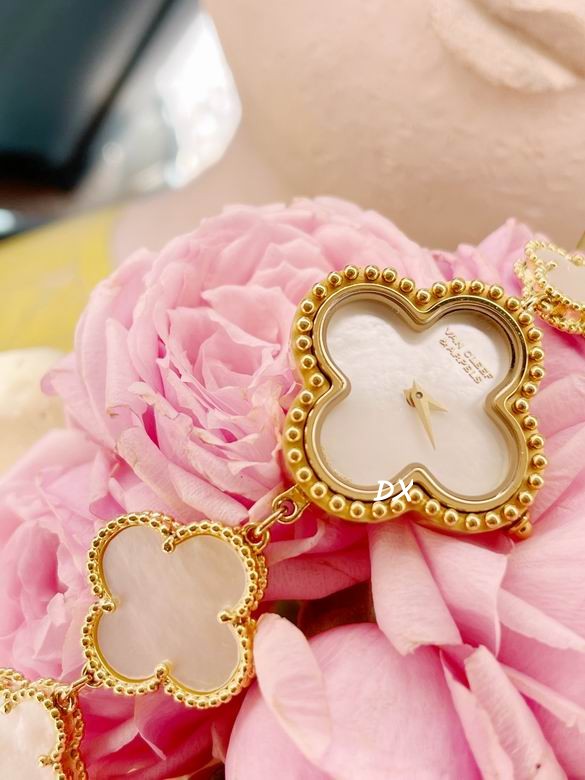 Van Cleef & Arpels 27mm 3nms (20)