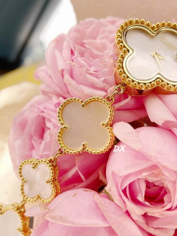 Van Cleef & Arpels 27mm 3nms (21)