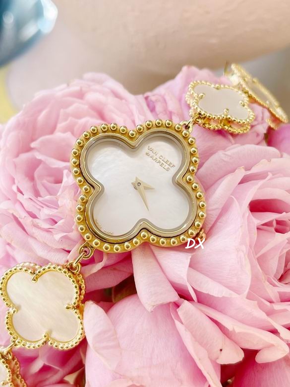 Van Cleef & Arpels 27mm 3nms (22)