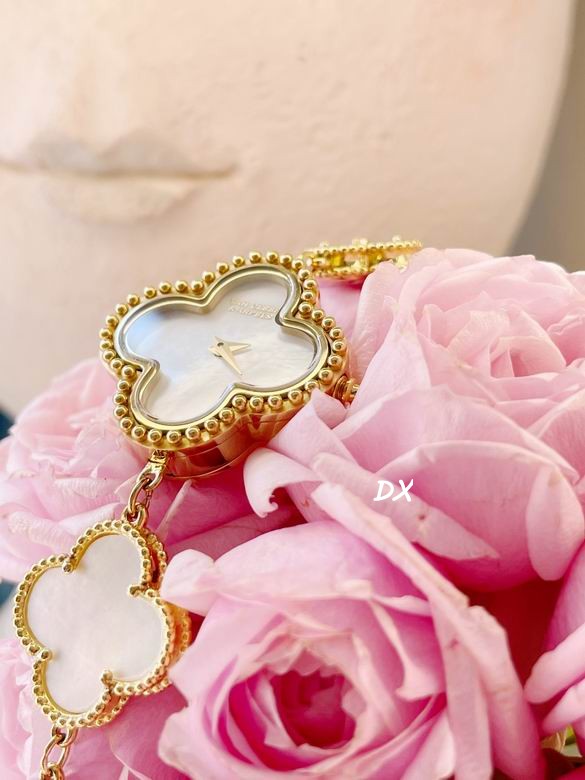 Van Cleef & Arpels 27mm 3nms (23)
