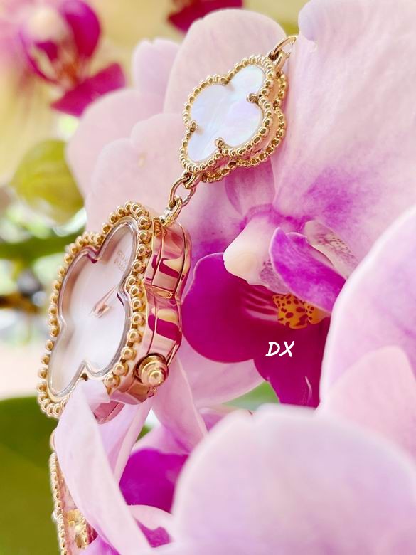 Van Cleef & Arpels 27mm 3nms (25)