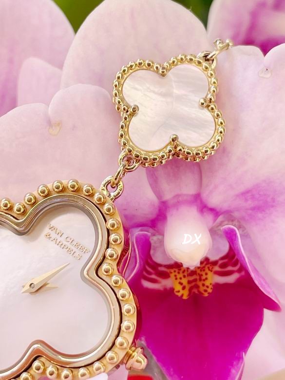 Van Cleef & Arpels 27mm 3nms (26)