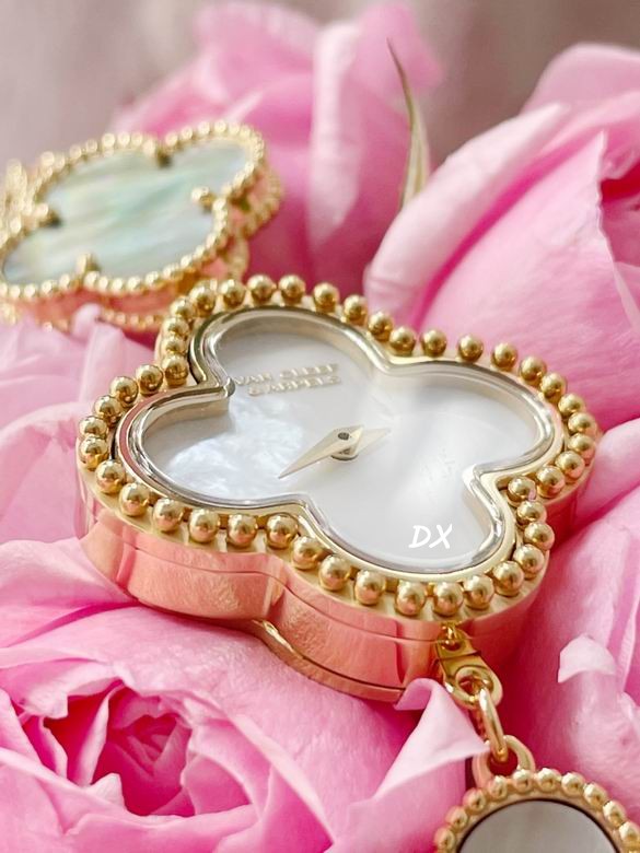 Van Cleef & Arpels 27mm 3nms (4)