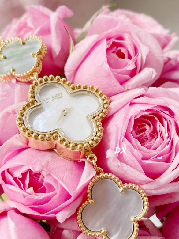 Van Cleef & Arpels 27mm 3nms (7)