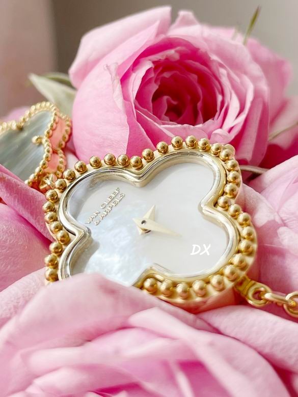 Van Cleef & Arpels 27mm 3nms (8)