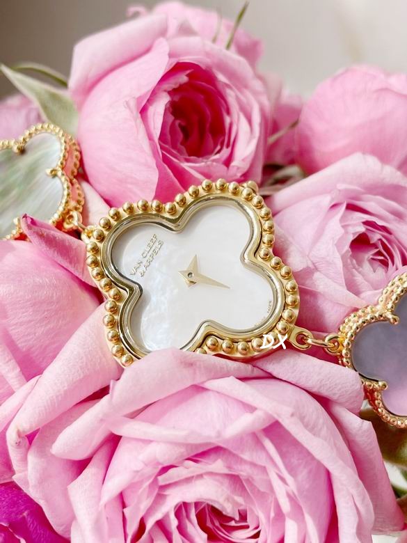 Van Cleef & Arpels 27mm 3nms (9)