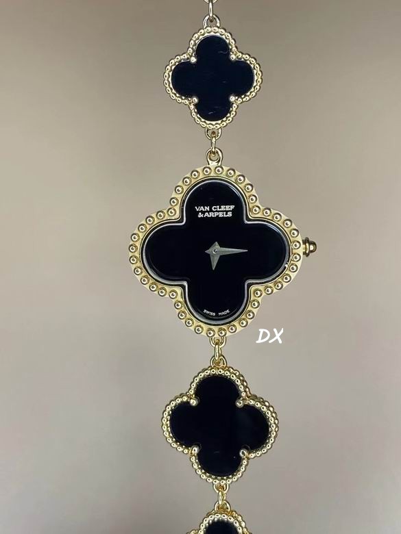 Van Cleef & Arpels 27mm 5nms (1)