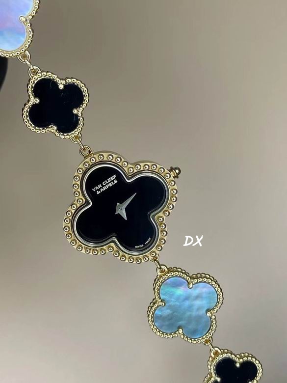 Van Cleef & Arpels 27mm 5nms (11)