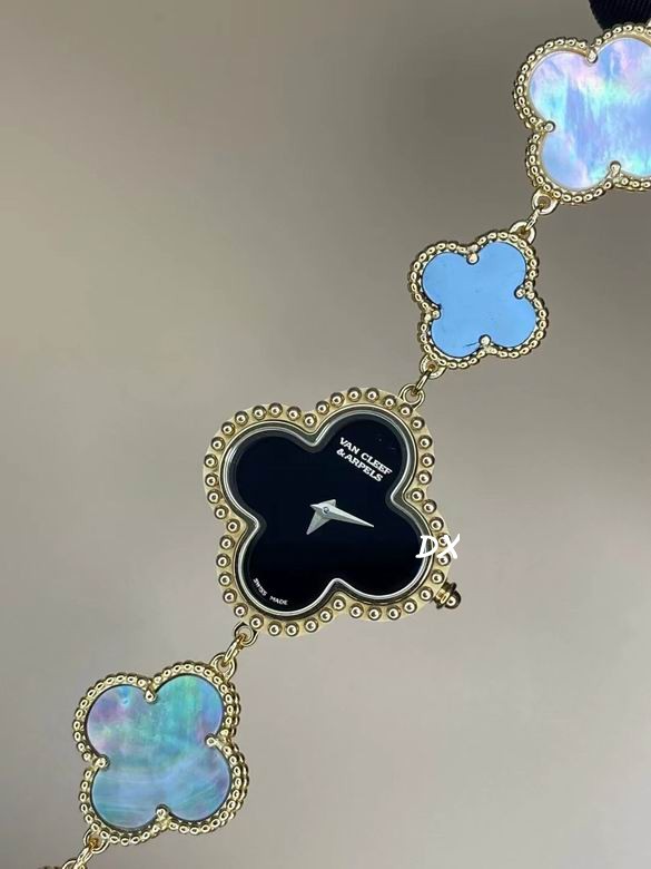 Van Cleef & Arpels 27mm 5nms (12)