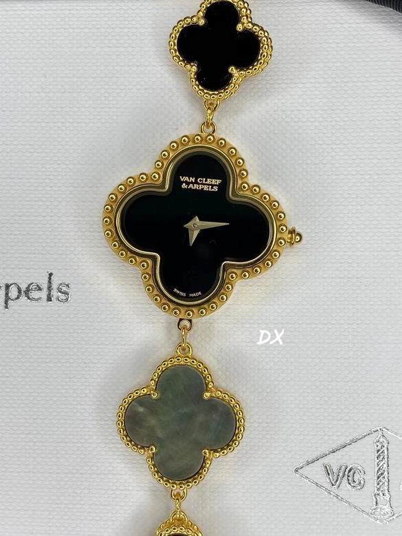 Van Cleef & Arpels 27mm 5nms (13)