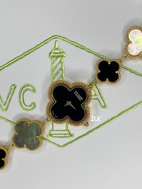 Van Cleef & Arpels 27mm 5nms (14)