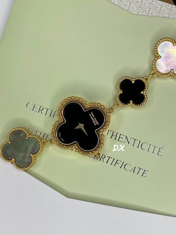 Van Cleef & Arpels 27mm 5nms (15)