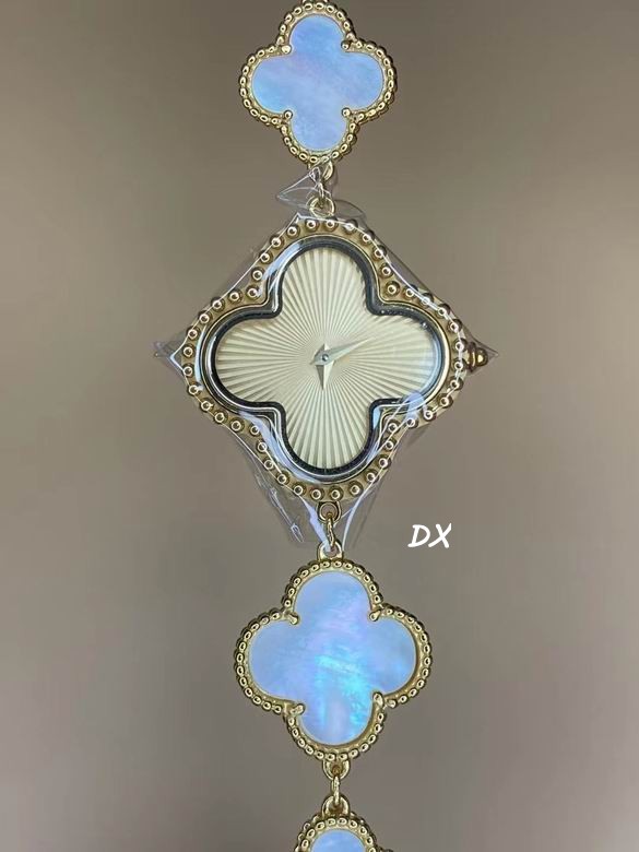 Van Cleef & Arpels 27mm 5nms (19)