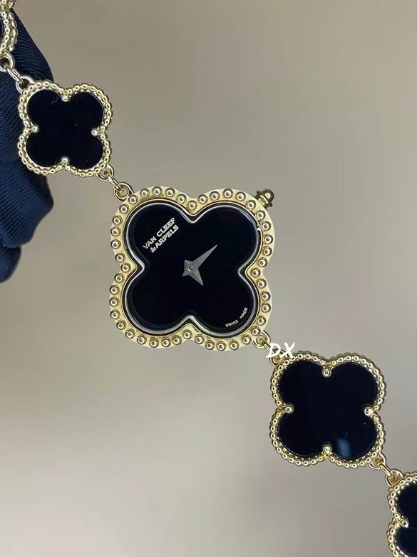 Van Cleef & Arpels 27mm 5nms (2)