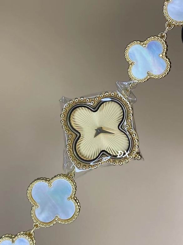 Van Cleef & Arpels 27mm 5nms (20)