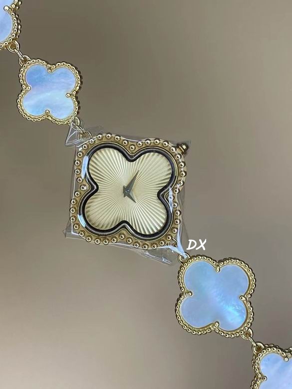 Van Cleef & Arpels 27mm 5nms (21)