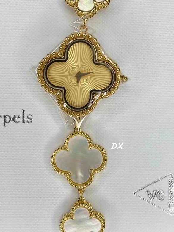 Van Cleef & Arpels 27mm 5nms (22)