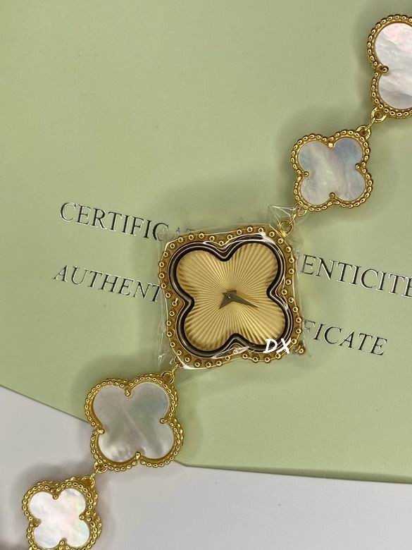 Van Cleef & Arpels 27mm 5nms (23)