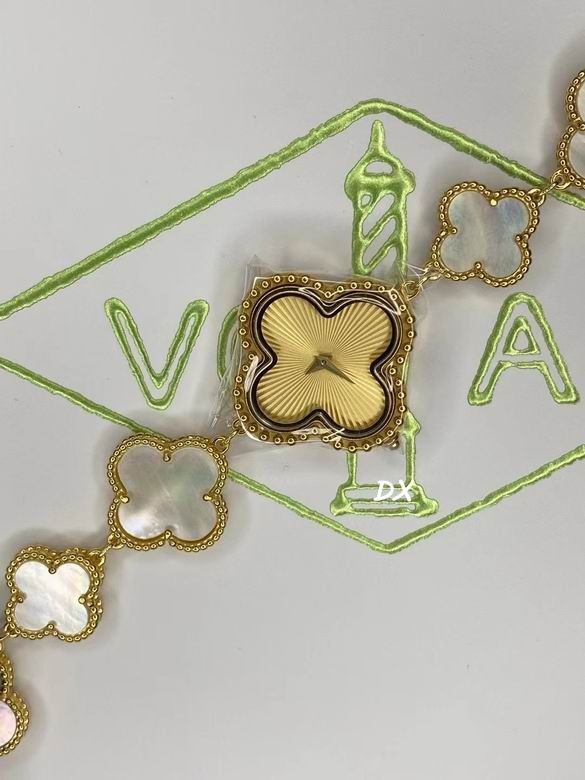 Van Cleef & Arpels 27mm 5nms (24)