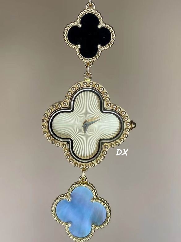 Van Cleef & Arpels 27mm 5nms (28)