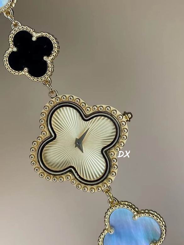Van Cleef & Arpels 27mm 5nms (29)