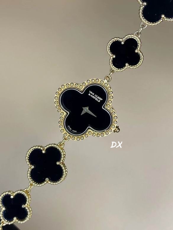 Van Cleef & Arpels 27mm 5nms (3)