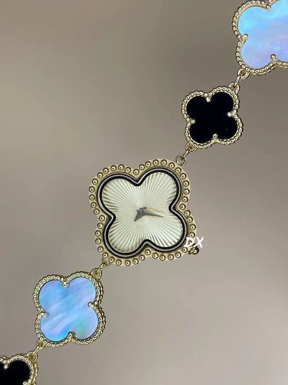 Van Cleef & Arpels 27mm 5nms (30)