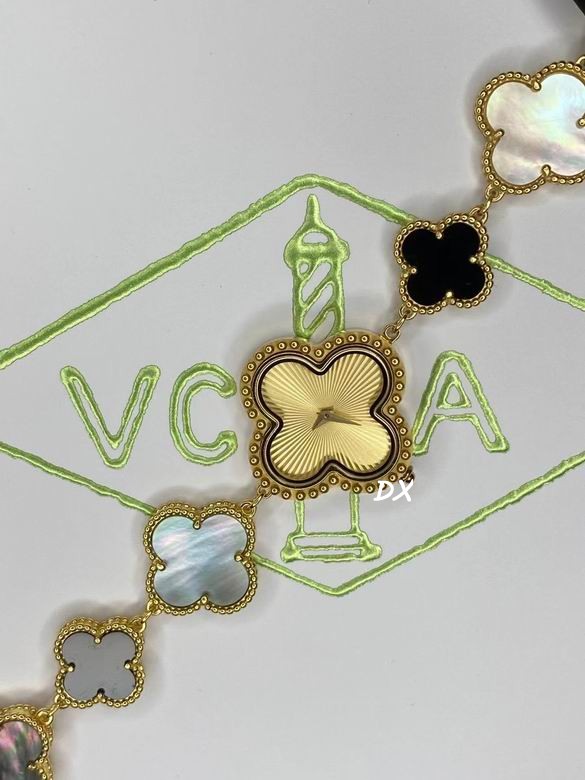 Van Cleef & Arpels 27mm 5nms (31)