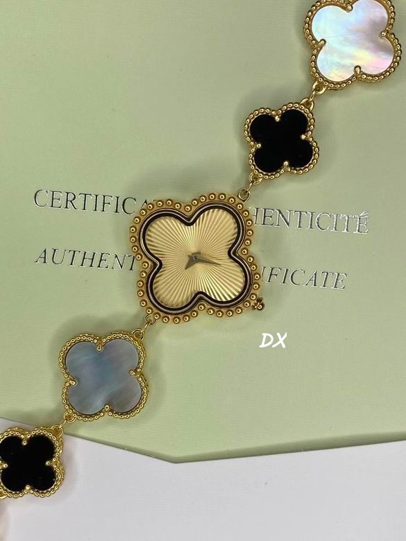 Van Cleef & Arpels 27mm 5nms (32)