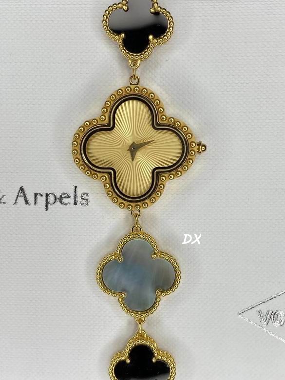 Van Cleef & Arpels 27mm 5nms (33)