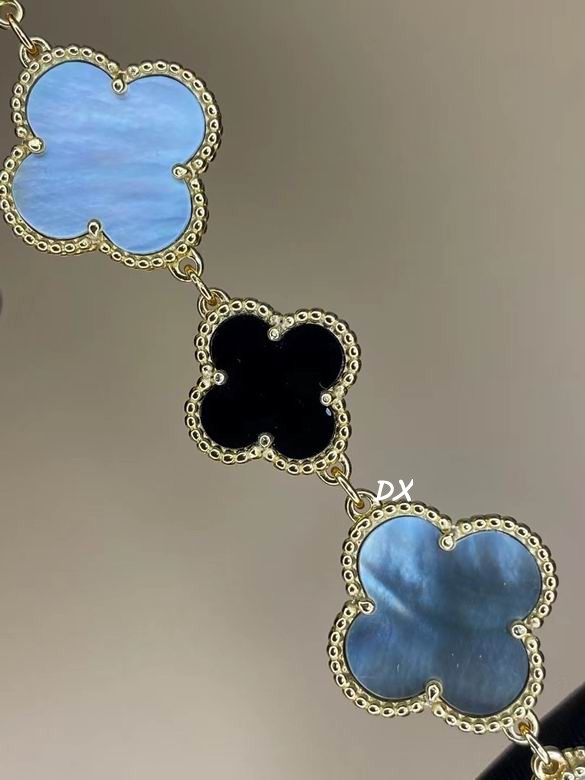 Van Cleef & Arpels 27mm 5nms (34)