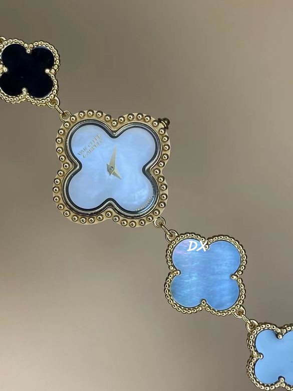 Van Cleef & Arpels 27mm 5nms (38)