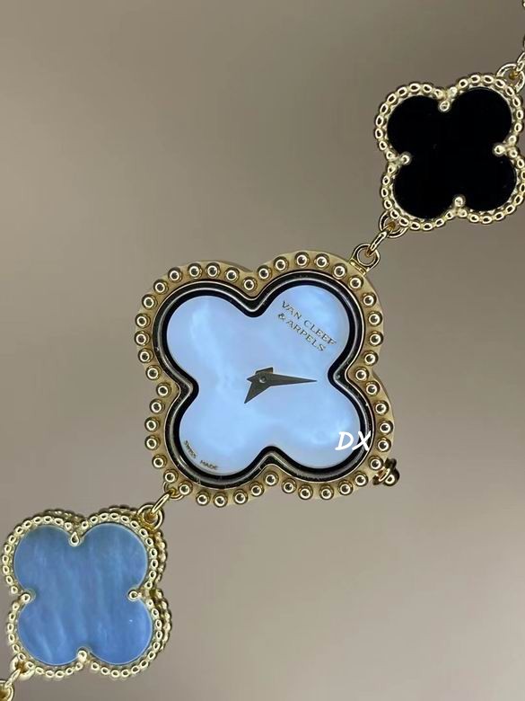 Van Cleef & Arpels 27mm 5nms (39)