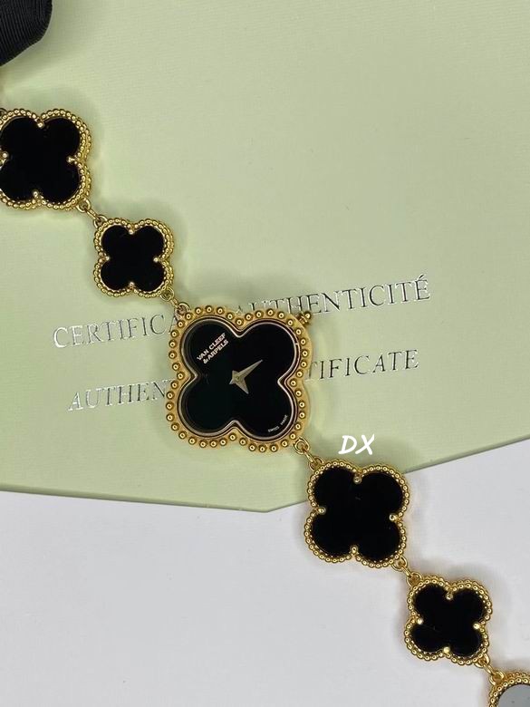 Van Cleef & Arpels 27mm 5nms (4)