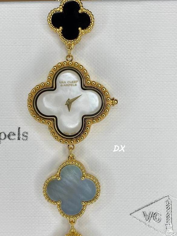 Van Cleef & Arpels 27mm 5nms (40)
