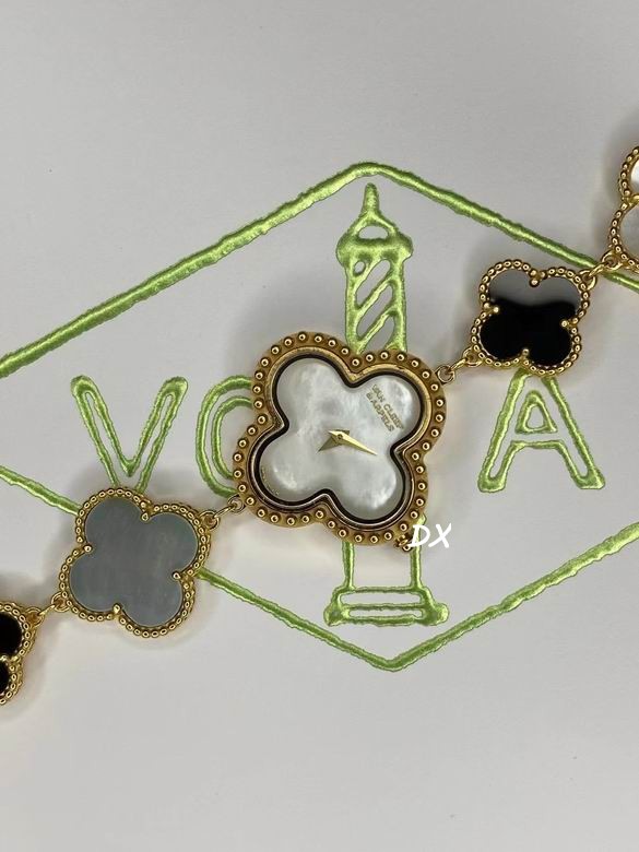 Van Cleef & Arpels 27mm 5nms (41)