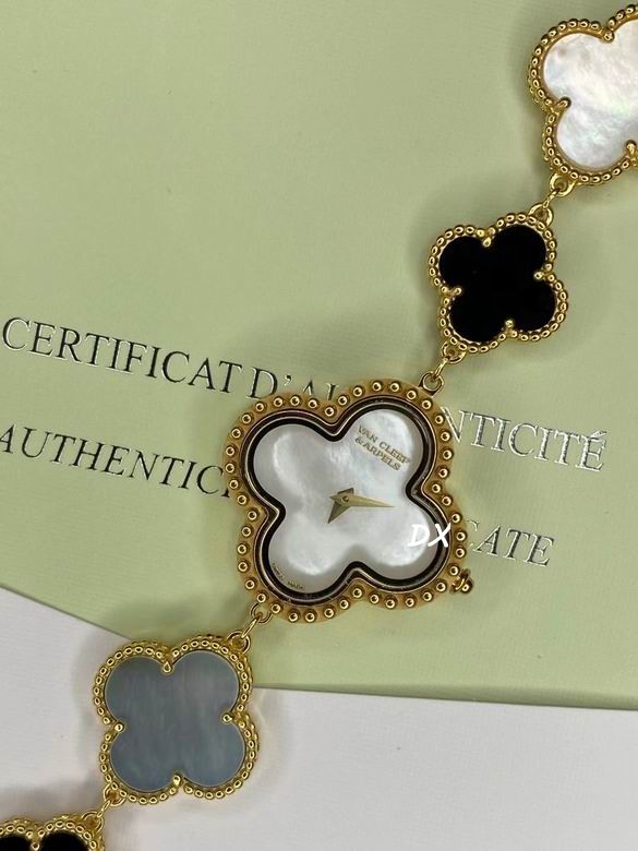 Van Cleef & Arpels 27mm 5nms (42)