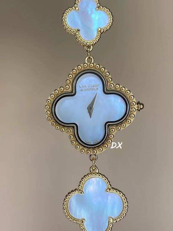 Van Cleef & Arpels 27mm 5nms (46)