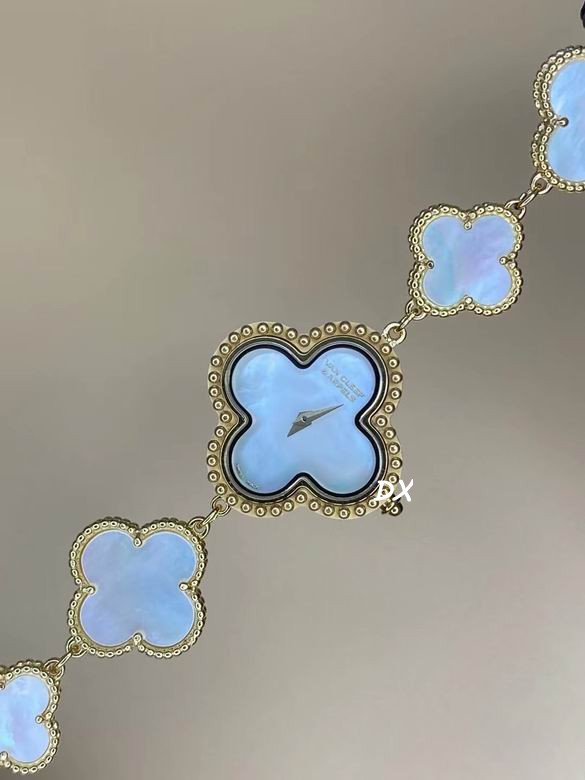 Van Cleef & Arpels 27mm 5nms (47)