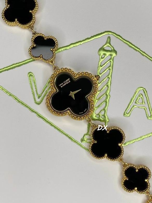 Van Cleef & Arpels 27mm 5nms (5)