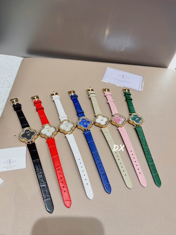 Van Cleef & Arpels 27mm 9nms (1)