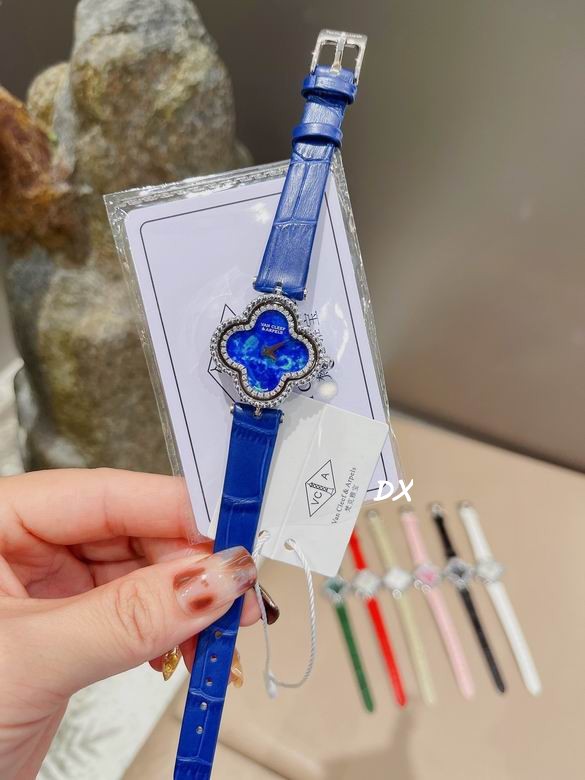 Van Cleef & Arpels 27mm 9nms (11)