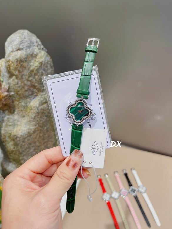 Van Cleef & Arpels 27mm 9nms (12)