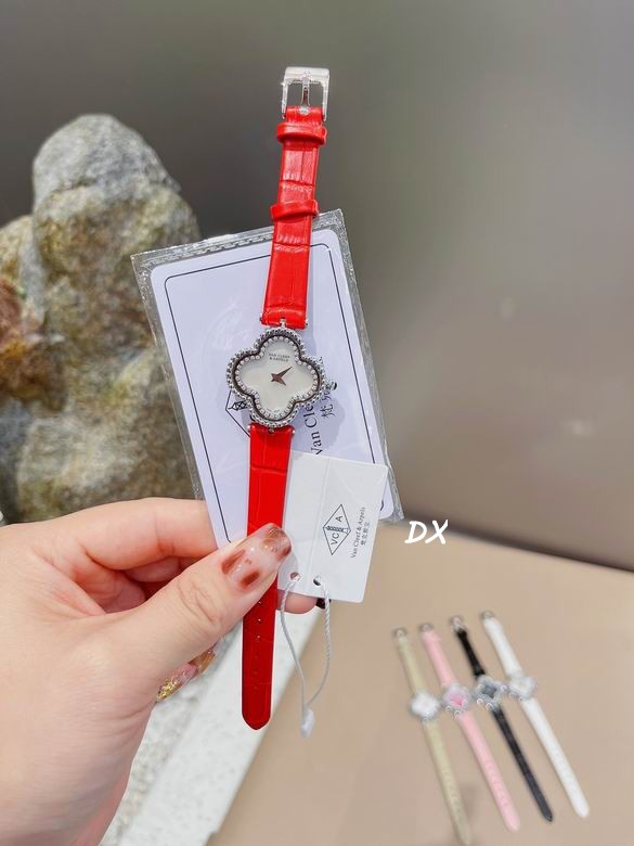 Van Cleef & Arpels 27mm 9nms (13)