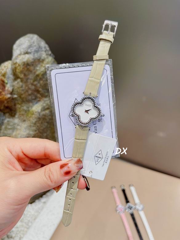 Van Cleef & Arpels 27mm 9nms (14)