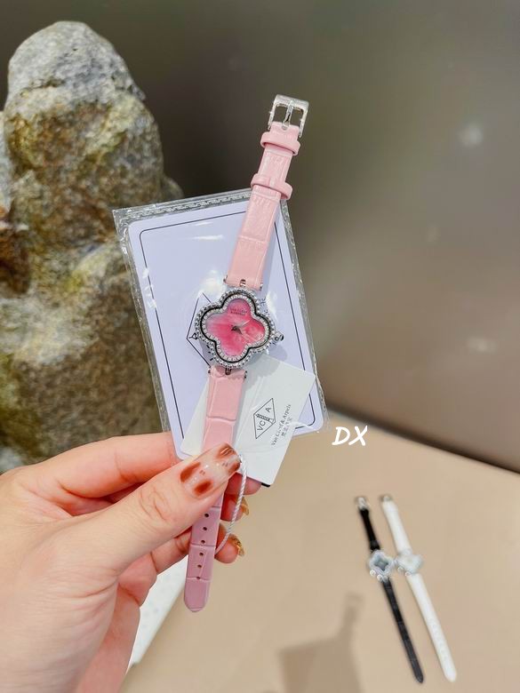 Van Cleef & Arpels 27mm 9nms (15)